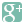 Googleplus